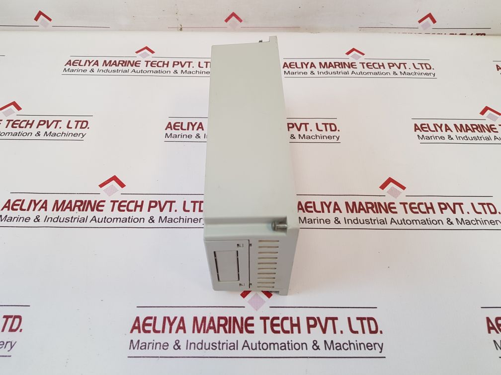 Allen-bradley Smc-flex Control Panel 150-fs1Fx

