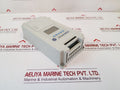 Allen-bradley Smc-flex Control Panel 150-fs1Fx
