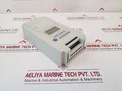 Allen-bradley Smc-flex Control Panel 150-fs1Fx
