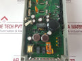 Allen-bradley Smc-flex Control Panel 150-fs2Fx
