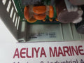 Allen-bradley Smc-flex Control Panel 150-fs2Fx
