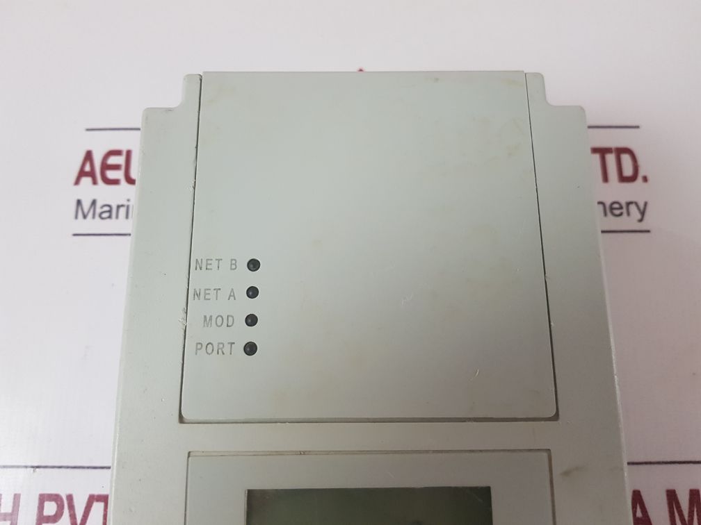 Allen-bradley Smc-flex Control Panel 150-fs2Fx
