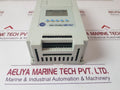 Allen-bradley Smc-flex Control Panel 150-fs2Fx
