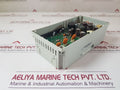 Allen-bradley Smc-flex Control Panel 150-fs2Fx
