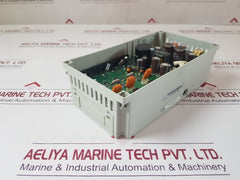 Allen-bradley Smc-flex Control Panel 150-fs2Fx
