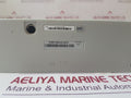 Allen-bradley Smc-flex Control Panel 150-fs2Fx
