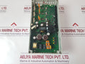 Allen-bradley Smc-flex Control Panel 150-fs2Fx
