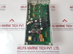 Allen-bradley Smc-flex Control Panel 150-fs2Fx
