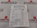 Allen-bradley Smp-1 Overload Relay
