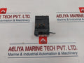 Allen-bradley Smp-1 Overload Relay