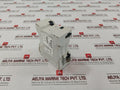 Allen-bradley Stratix™2000 Unmanaged Ethernet Switch 1783-us08T
