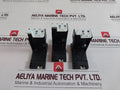 Allen-bradley Tapm
