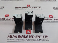 Allen-bradley Tapm
