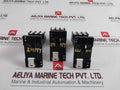 Allen Bradley Tapm Din Rail Panel Adapter