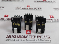 Allen Bradley Tapm Din Rail Panel Adapter