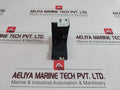 Allen Bradley Tapm Din Rail Panel Adapter