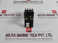 Allen Bradley Tapm Din Rail Panel Adapter