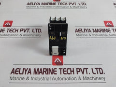 Allen Bradley Tapm Din Rail Panel Adapter