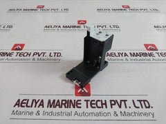 Allen Bradley Tapm Din Rail Panel Adapter