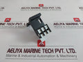Allen Bradley Tapm Din Rail Panel Adapter