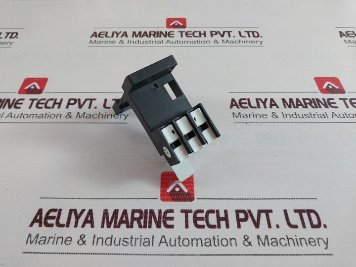 Allen Bradley Tapm Din Rail Panel Adapter
