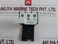 Allen Bradley Tapm Din Rail Panel Adapter