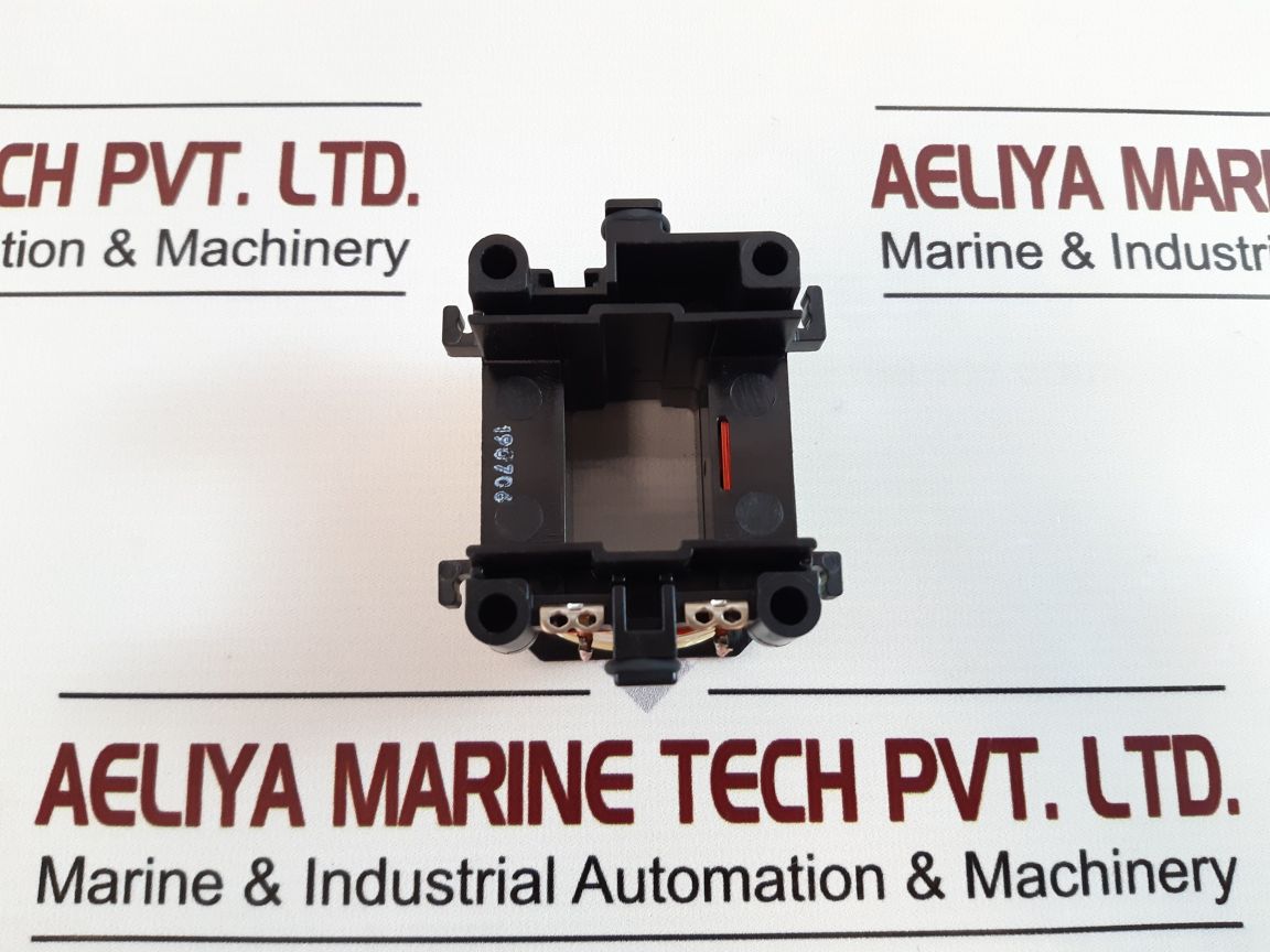 Allen-bradley tge866 renewal coil-set