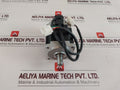 Allen-bradley Tl-a2540P-bj32Aa
