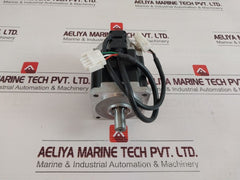 Allen-bradley Tl-a2540P-bj32Aa
