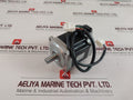 Allen-bradley Tl-a2540P-bj32Aa Series B Inverter Duty Ac Servo Motor