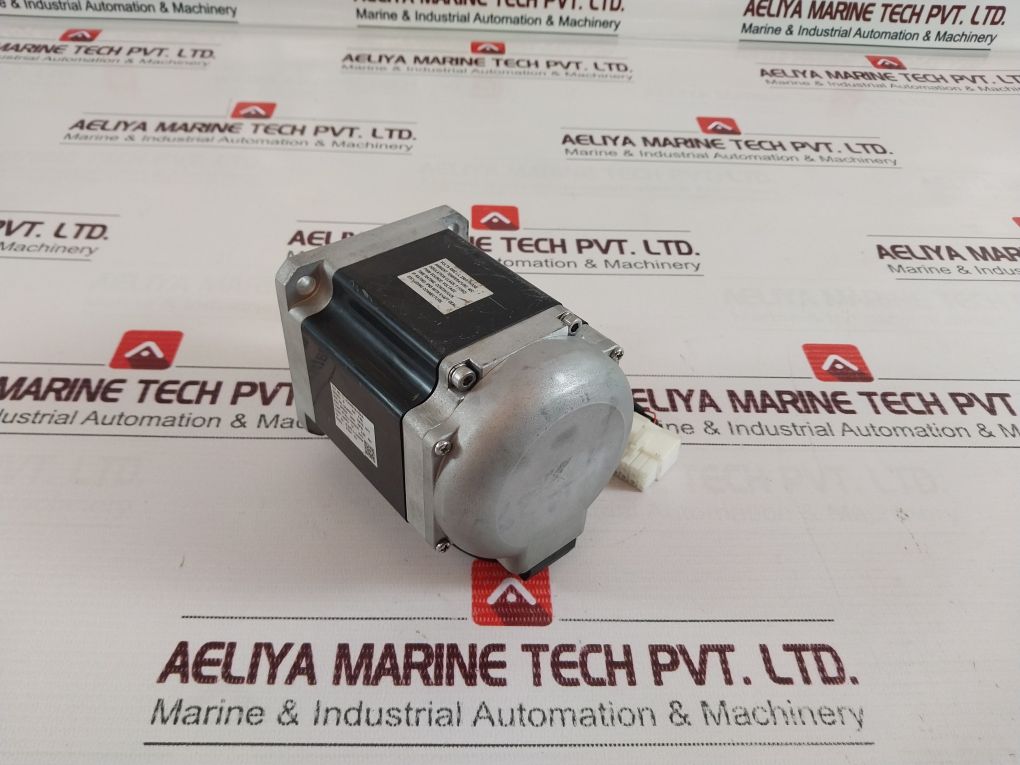 Allen-bradley Tl-a2540P-bj32Aa Series B Inverter Duty Ac Servo Motor