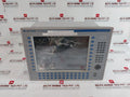 Allen-bradley Versaview 1500W Interface Panel Snp-428C-1