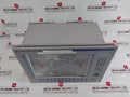 Allen-bradley Versaview 1500W Interface Panel Snp-428C-1