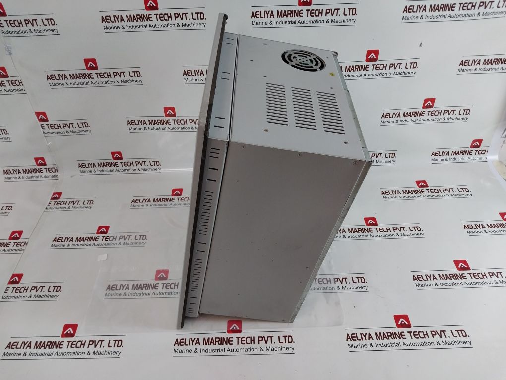 Allen-bradley Versaview 1500W Interface Panel Snp-428C-1