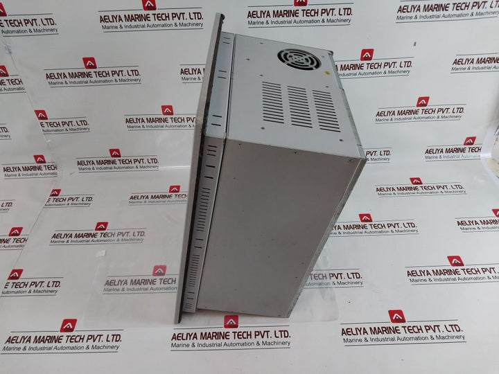 Allen-bradley Versaview 1500W Interface Panel Snp-428C-1