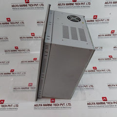Allen-bradley Versaview 1500W Interface Panel Snp-428C-1