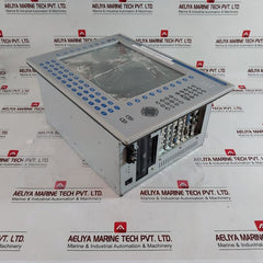 Allen-bradley Versaview 1500W Interface Panel Snp-428C-1