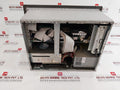 Allen-bradley Versaview 1500W Interface Panel Snp-428C-1