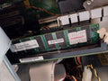 Allen-bradley Versaview 1500W Interface Panel Snp-428C-1