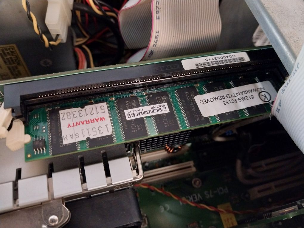 Allen-bradley Versaview 1500W Interface Panel Snp-428C-1