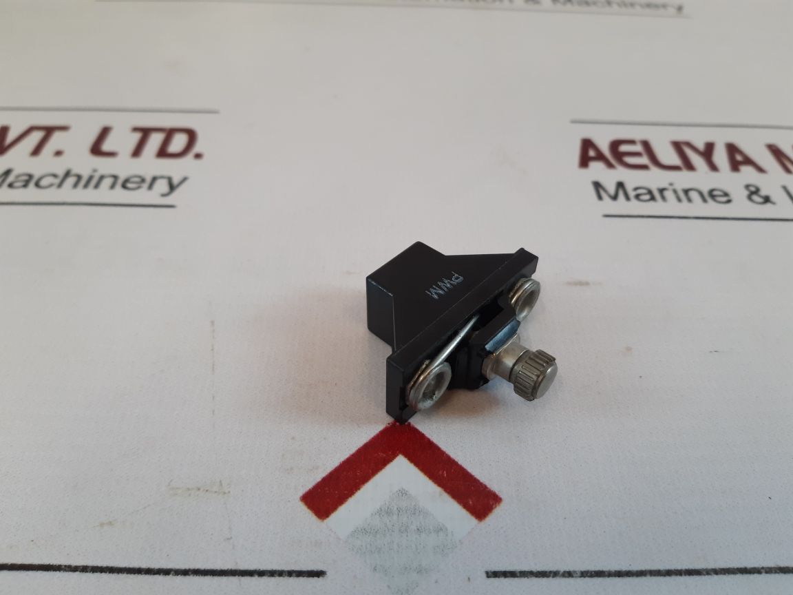 Allen-bradley W-48