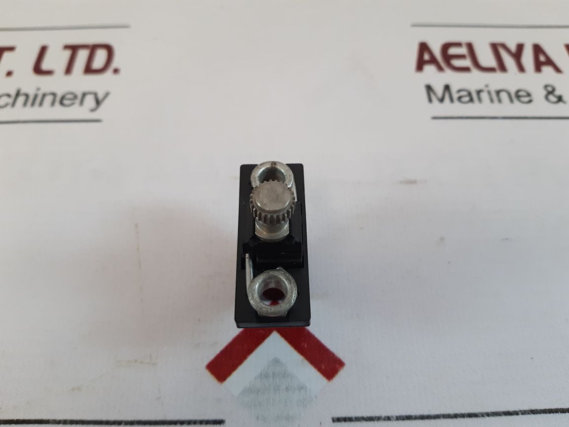 Allen-bradley W-48