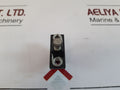 Allen-bradley W-48