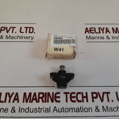 Allen-bradley W41