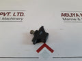Allen-bradley W41