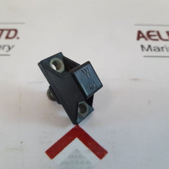 Allen-bradley W41