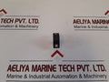 Lot Of 2X Allen-bradley W42 Heater Element Relay