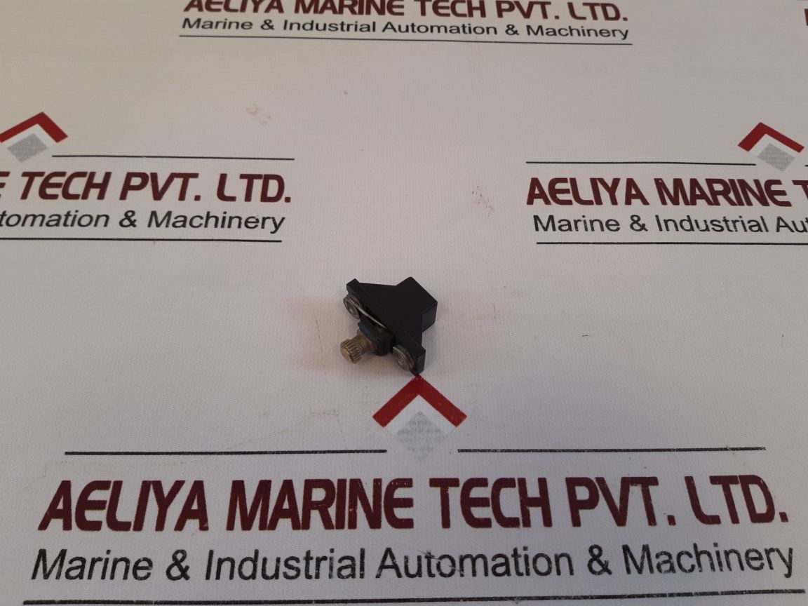 Lot Of 2X Allen-bradley W42 Heater Element Relay