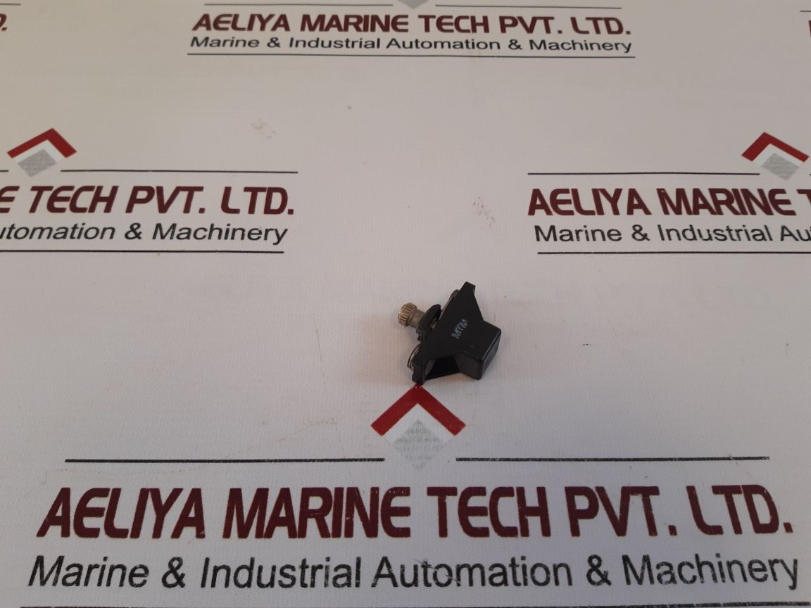 Lot Of 2X Allen-bradley W42 Heater Element Relay