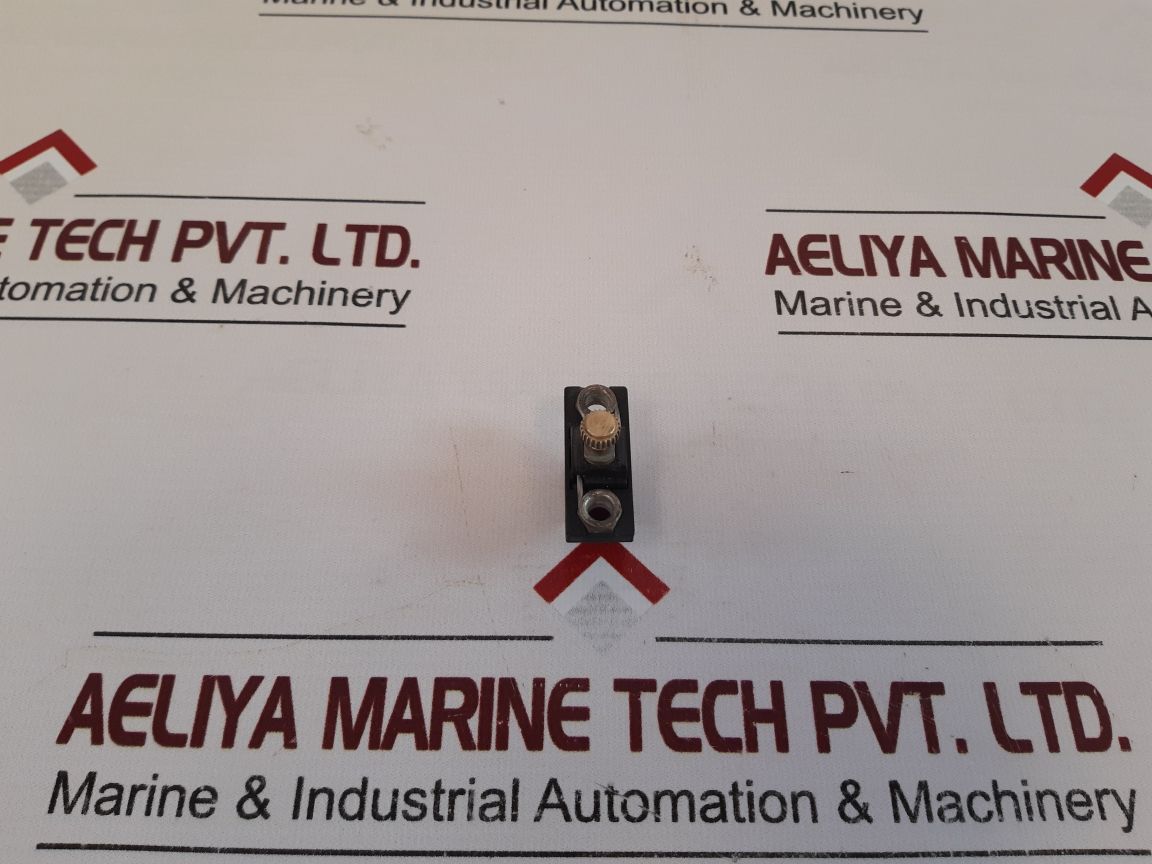 Lot Of 2X Allen-bradley W42 Heater Element Relay